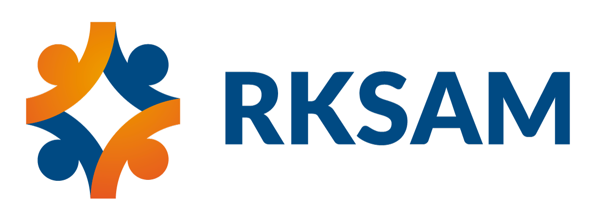 RKSAM
